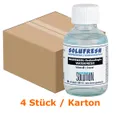Produktbild für 650713