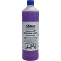 Produktbild für 655043
