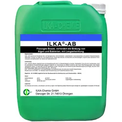 Produktbild für 650709020