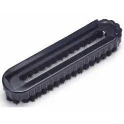 Produktbild für 49601146