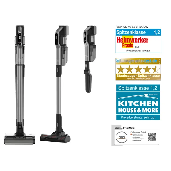 Produktbild für 512992003