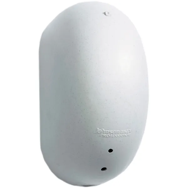 Produktbild für 57J048060