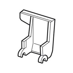 Produktbild für 705059