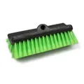 Produktbild für 436020002
