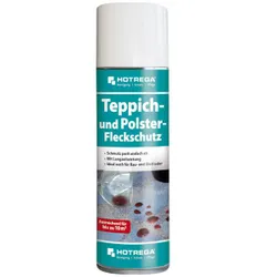 Produktbild für 65H230070