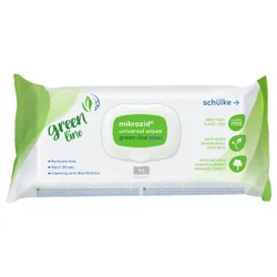 Produktbild für 65703664