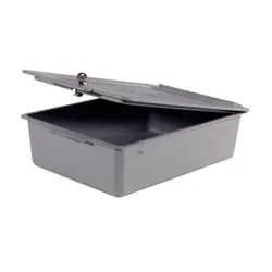 Produktbild für 49903770
