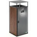 Produktbild für 9921285