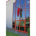 Produktbild für 91802187