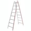 Produktbild für 91402316