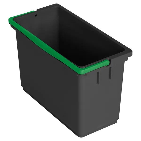 Produktbild für 39642804