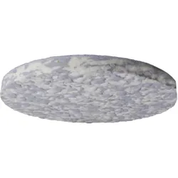 Produktbild für 804516