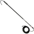 Produktbild für 9070551