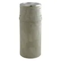 Produktbild für 9976156935