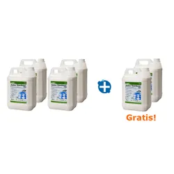 Produktbild für 577514159A
