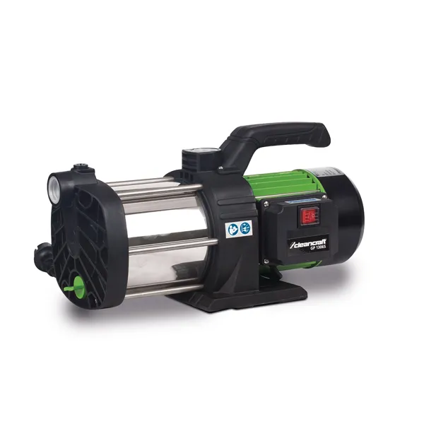 Produktbild für 257521205