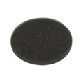 Produktbild für 69146