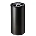 Produktbild für 4256210