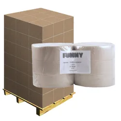 Produktbild für 321AG027