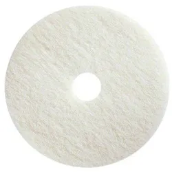 Produktbild für 257212029