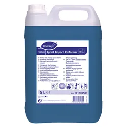 Produktbild für 571105503