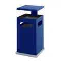 Produktbild für 99VB221222B