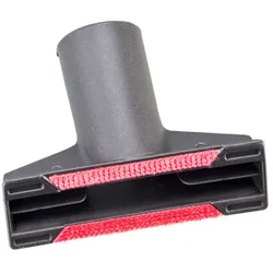 Produktbild für 257013136