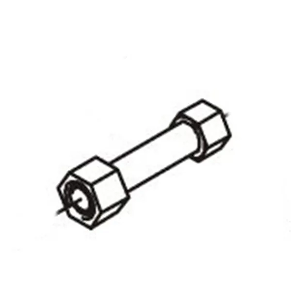 Produktbild für 8344848