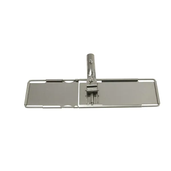 Produktbild für 782009450