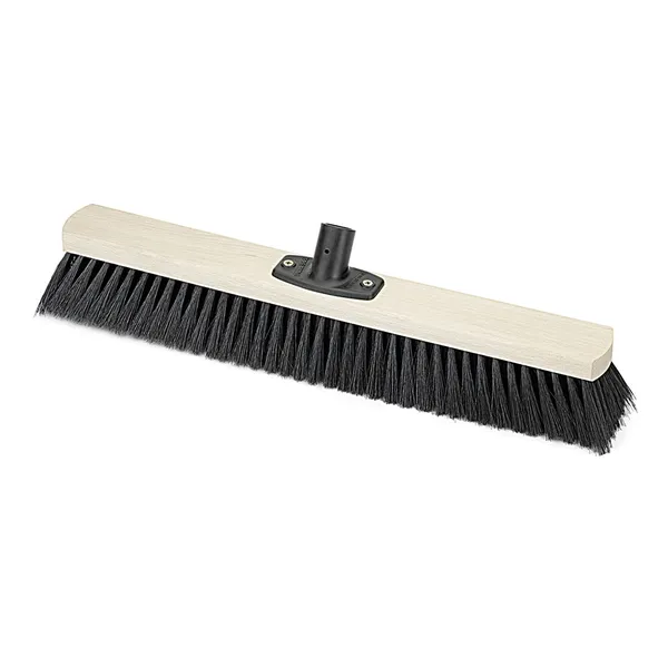 Produktbild für 31236593