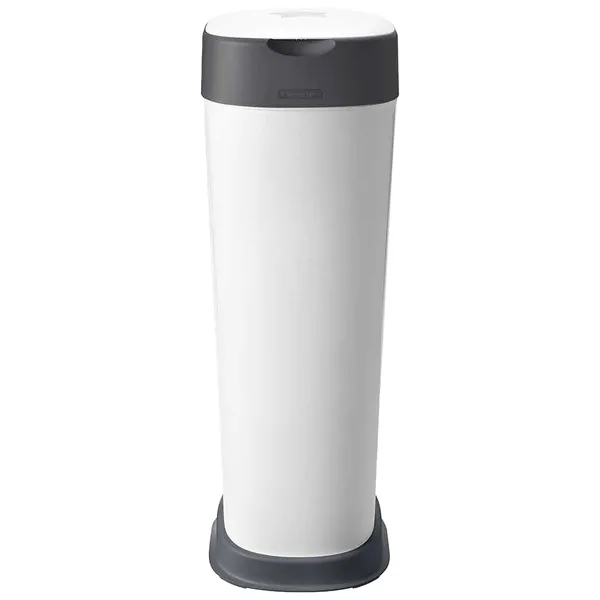 Produktbild für 9915350145
