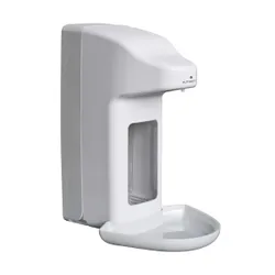 Produktbild für 3298812