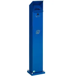 Produktbild für 993951