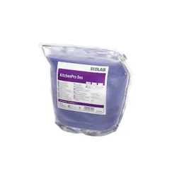 Produktbild für 819081990
