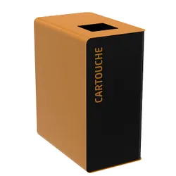 Produktbild für 4255929