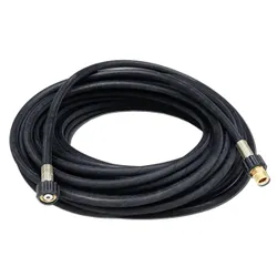 Produktbild für 102896