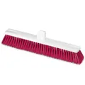 Produktbild für 3118236022