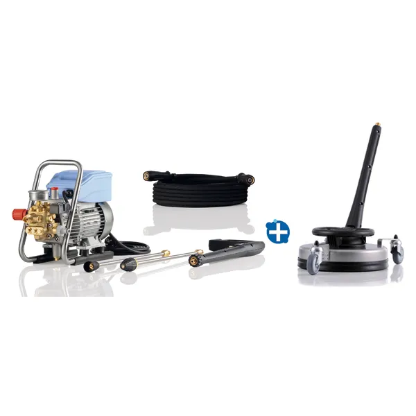 Produktbild für SETHD10122MS