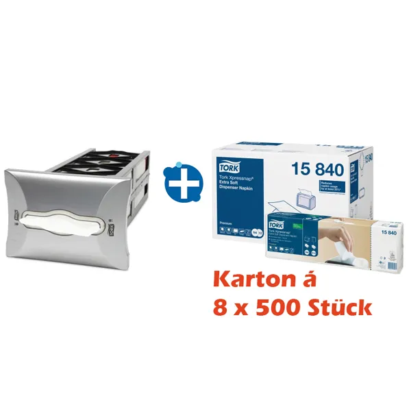 Produktbild für SETTORK20