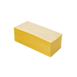 Produktbild für 800016006