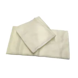 Produktbild für 800016006