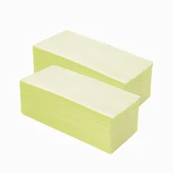 Produktbild für 800016006