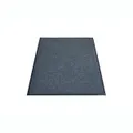 Produktbild für 3531051