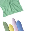 Produktbild für 782638004