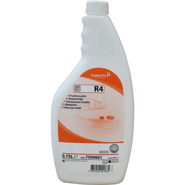 Produktbild für 577509661