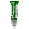 Produktbild für 75AHR0114