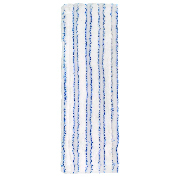 Produktbild für 51301159