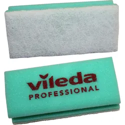 Produktbild für 301606