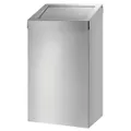 Produktbild für 3213073