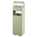 Produktbild für 4256445